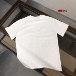 2024年6月11日夏季新作入荷モンクレール半袖 Tシャツ1+1工場