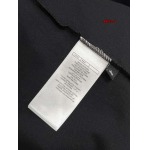 2024年6月11日夏季新作入荷プラダ半袖 TシャツAIBL工場