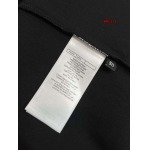 2024年6月11日夏季新作入荷LOEWE半袖 TシャツAIBL工場