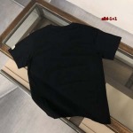 2024年6月11日夏季新作入荷モンクレール半袖 Tシャツ1+1工場