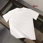 2024年6月11日夏季新作入荷モンクレール半袖 Tシャツ1+1工場