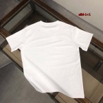 2024年6月11日夏季新作入荷モンクレール半袖 Tシャツ1+1工場