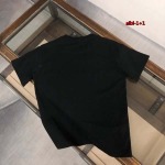 2024年6月11日夏季新作入荷モンクレール半袖 Tシャツ1+1工場