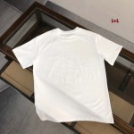 2024年6月11日夏季新作入荷グッチ半袖 Tシャツ1+1工場