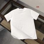 2024年6月11日夏季新作入荷グッチ半袖 Tシャツ1+1工場