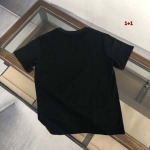 2024年6月11日夏季新作入荷グッチ半袖 Tシャツ1+1工場