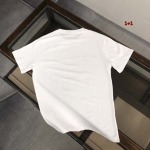 2024年6月11日夏季新作入荷モンクレール半袖 Tシャツ1+1工場