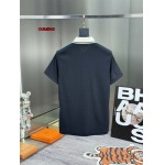 2024年6月11日夏季新作入荷グッチ半袖 TシャツOUM工場