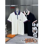 2024年6月11日夏季新作入荷グッチ半袖 TシャツOUM工場