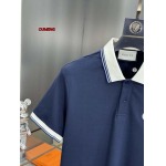 2024年6月11日夏季新作入荷グッチ半袖 TシャツOUM工場