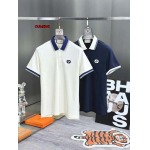 2024年6月11日夏季新作入荷グッチ半袖 TシャツOUM工場