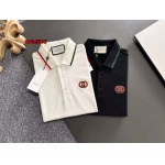 2024年6月11日夏季新作入荷グッチ半袖 TシャツOUM工場