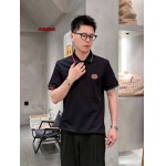 2024年6月11日夏季新作入荷グッチ半袖 TシャツOUM工場