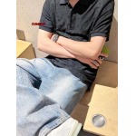 2024年6月11日夏季新作入荷グッチ半袖 TシャツOUM工場