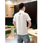 2024年6月11日夏季新作入荷グッチ半袖 TシャツOUM工場