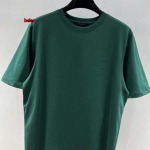 2024年6月11日夏季原版復刻新作入荷グルイヴィトン半袖 TシャツBEIER工場