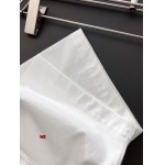 2024年6月11日夏季高品質新作入荷MIU MIU半袖 TシャツWZH工場