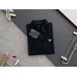 2024年6月11日夏季高品質新作入荷PRADA 半袖 TシャツWZH工場S-XL