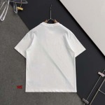 2024年6月11日夏季高品質新作入荷モンクレール半袖 TシャツWZH工場