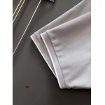 2024年6月11日夏季高品質新作入荷PRADA 半袖 TシャツWZH工場