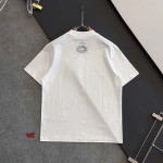 2024年6月11日夏季高品質新作入荷グッチ半袖 TシャツWZH工場