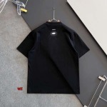 2024年6月11日夏季高品質新作入荷グッチ半袖 TシャツWZH工場