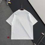 2024年6月11日夏季高品質新作入荷ARCTERYX半袖 TシャツWZH工場S-XL