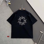 2024年6月11日夏季高品質新作入荷ARCTERYX半袖 TシャツWZH工場S-XL