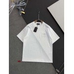 2024年6月11日夏季高品質新作入荷ARCTERYX半袖 TシャツWZH工場S-XL