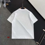 2024年6月11日夏季高品質新作入荷バレンシアガ半袖 TシャツWZH工場S-XXL