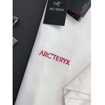 2024年6月11日夏季高品質新作入荷ARCTERYX半袖 TシャツWZH工場S-XL