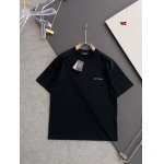 2024年6月11日夏季高品質新作入荷ARCTERYX半袖 TシャツWZH工場S-XL