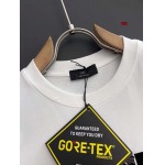 2024年6月11日夏季高品質新作入荷ARCTERYX半袖 TシャツWZH工場