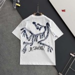 2024年6月11日夏季高品質新作入荷ARCTERYX半袖 TシャツWZH工場S-XXL