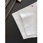 2024年6月11日夏季高品質新作入荷ARCTERYX半袖 TシャツWZH工場S-XXL