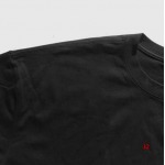 2024年6月12日夏季新作入荷SUPREME 半袖 Tシャツ32工場