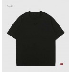 2024年6月12日夏季新作入荷グッチ半袖 Tシャツ32工場