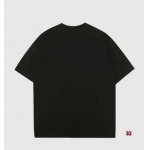 2024年6月12日夏季新作入荷KENZO半袖 Tシャツ32工場