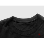 2024年6月12日夏季新作入荷KENZO半袖 Tシャツ32工場