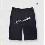 2024年6月12日夏季新作入荷Dolce&Gabbana 半ズボン32工場