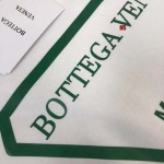 2024年6月12日夏季新作入荷Bottega Veneta  半袖 Tシャツ95工場