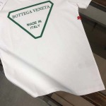 2024年6月12日夏季新作入荷Bottega Veneta  半袖 Tシャツ95工場