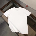 2024年6月12日夏季新作入荷グッチ半袖 Tシャツ95工場