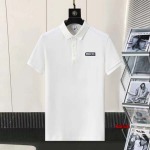 2024年6月12日夏季新作入荷グッチ半袖 Tシャツkailun工場