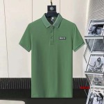 2024年6月12日夏季新作入荷グッチ半袖 Tシャツkailun工場