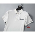 2024年6月12日夏季新作入荷LOEWE半袖 Tシャツkailun工場