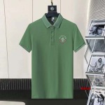 2024年6月12日夏季新作入荷モンクレール半袖 Tシャツkailun工場