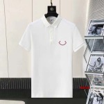 2024年6月12日夏季新作入荷モンクレール半袖 Tシャツkailun工場