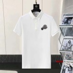 2024年6月12日夏季新作入荷モンクレール半袖 Tシャツkailun工場