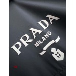 2024年6月12日夏季新作入荷PRADA コート WZH工場